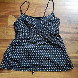 American Eagle tank top